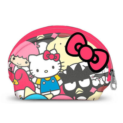 monedero-friends-hello-kitty