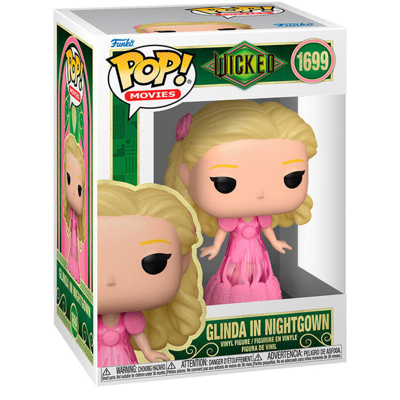 figura-pop-glinda-en-bata-wicked