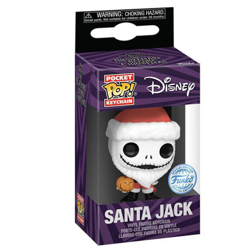 llavero-pocket-pop-santa-jack-pesadilla-antes-de-navidad-exclusivo llavero-pocket-pop-santa-jack-pesadilla-antes-de-navidad-exclusivo