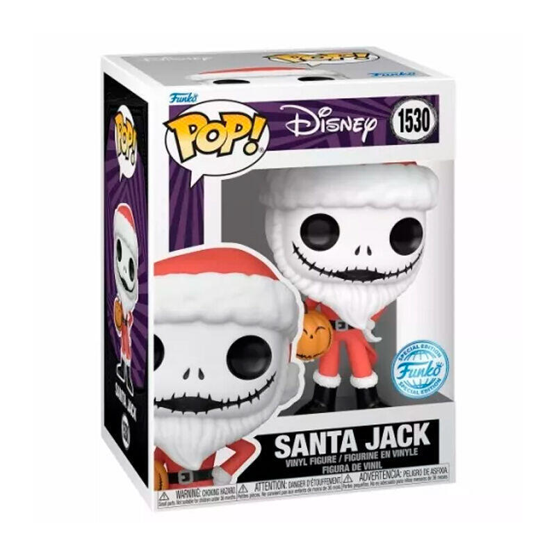 figura-funko-pop-disney-santa-jack-pesadilla-antes-de-navidad-exclusive