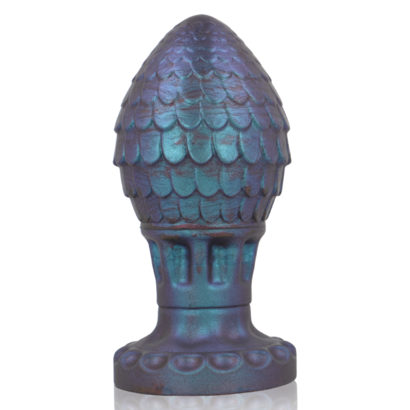 epic-vrakos-plug-anal-huevo-dragon-talla-l