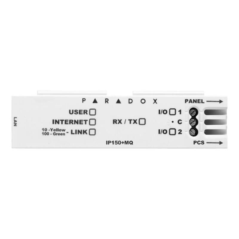 paradox-ip150mq-modulo-de-comunicacion-ip-bidireccional-servidor-swan-tecnologia-mqtt-grado-3