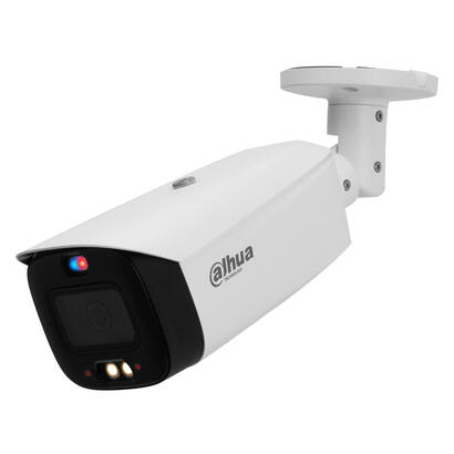 dahua-ipc-hfw3849t1-as-pv-0280b-s5-tubular-ip-tioc-30-h265-8m-wdr-iluminacion-dual-led30mir30m-28mm-ip67-poe-mic-audio-es-ai