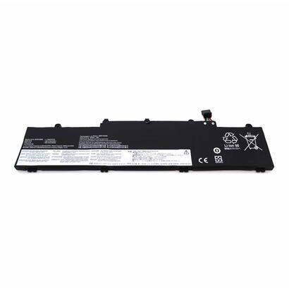 bateria-para-portatil-lenovo-thinkpad-e14-l19m3pd5