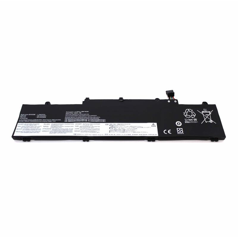 bateria-para-portatil-lenovo-thinkpad-e14-l19m3pd5