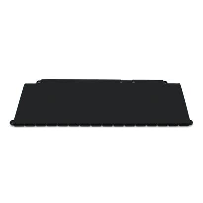 bateria-para-portatil-toshiba-dynabook-u30-tecra-a40-j-12e-ps0104ua1brs