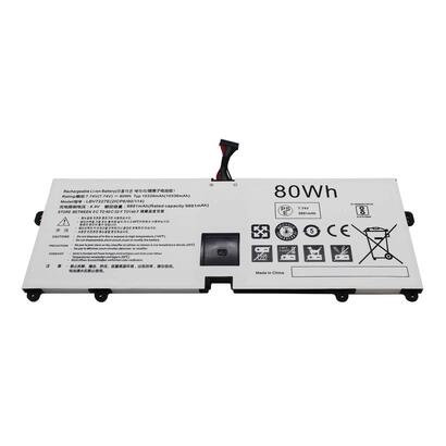 bateria-para-portatil-lg-gram-16z90p-lg15z90n