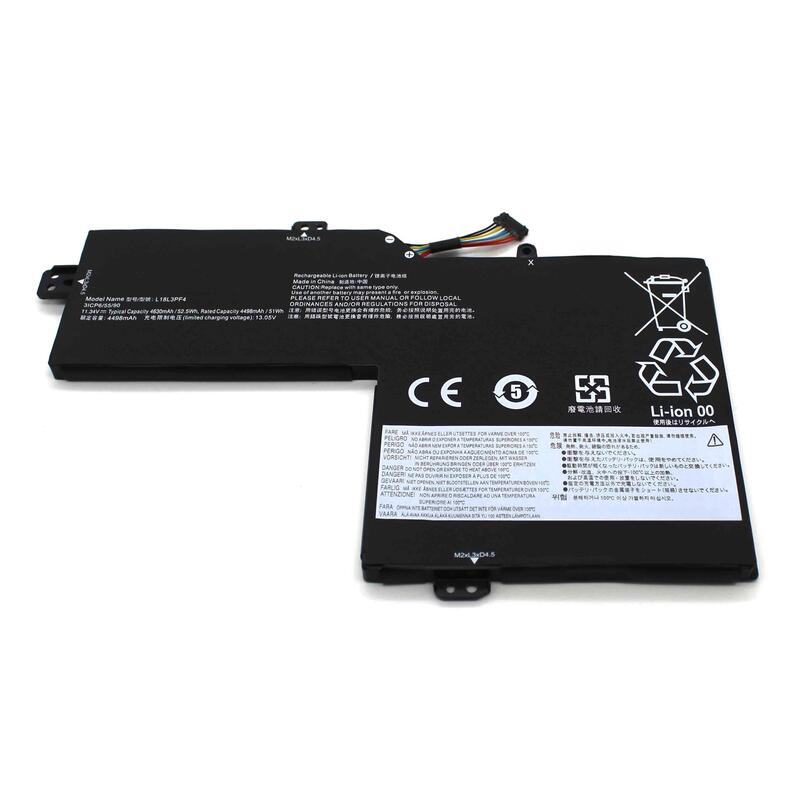 bateria-para-portatil-lenovo-ideapad-s540-15iwl-l18l3pf4