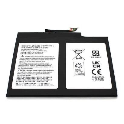 bateria-para-portatil-acer-aspire-switch-5-sw512-52-ap16b4j