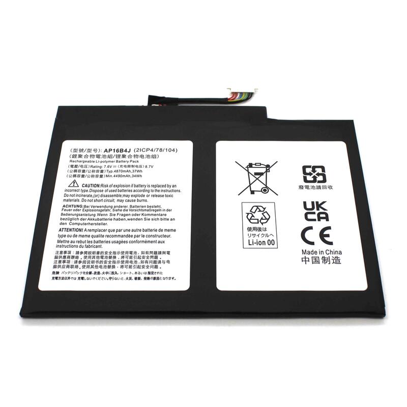 bateria-para-portatil-acer-aspire-switch-5-sw512-52-ap16b4j
