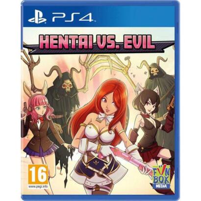 juego-hentai-vs-evil-playstation-4