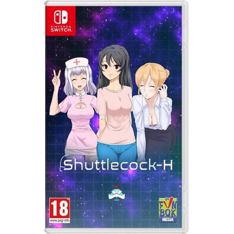 juego-shuttlecock-h-switch