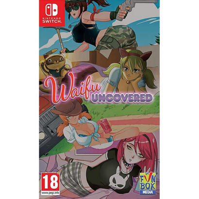 juego-waifu-uncovered-switch