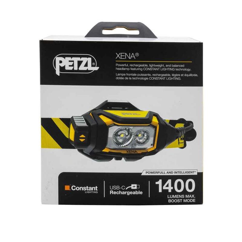 petzl-e004ba00-xena-headlamp