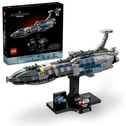 lego-star-wars-75377-mano-invisible