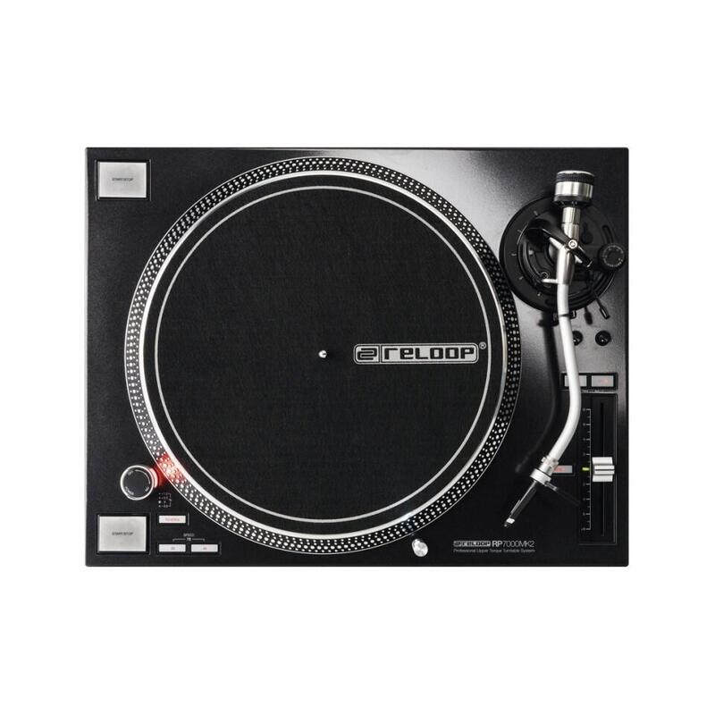 tocadiscos-reloop-rp-7000-mk2-plato-giratorio-para-dj-negro