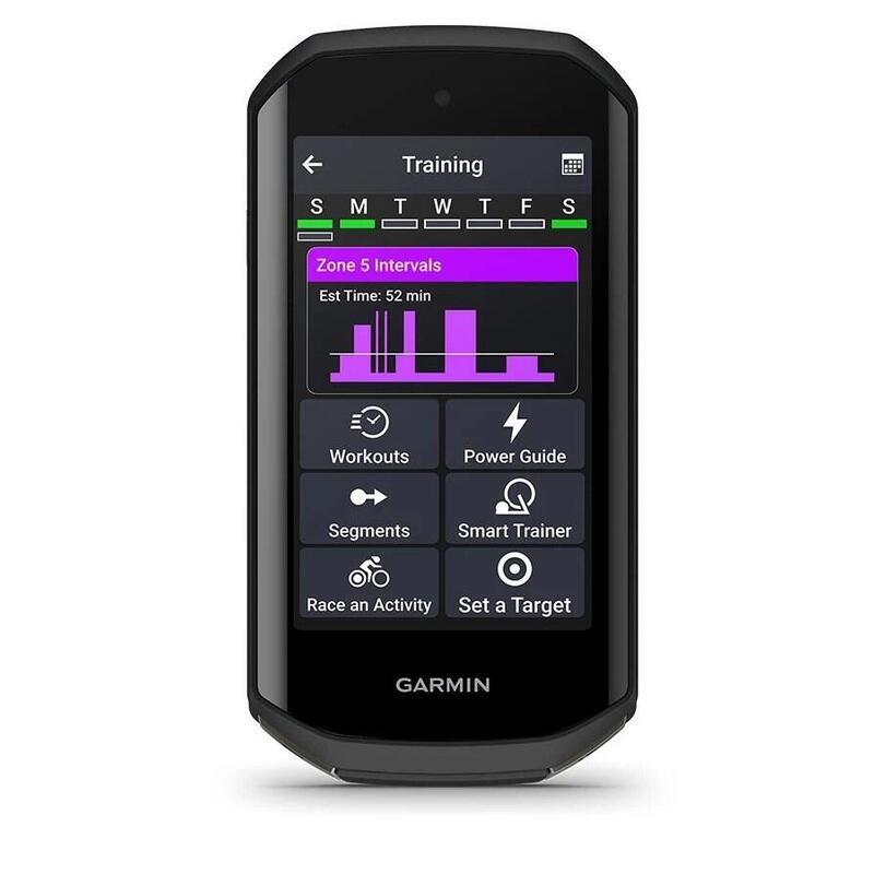 navegacion-para-bicicletas-garmin-edge-1050