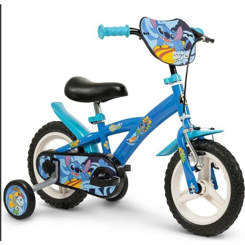 bicicleta-pequena-infantil-huffy-disney-stitch-12