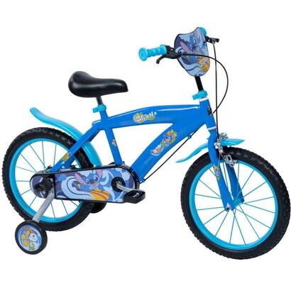 bicicleta-pequena-infantil-huffy-disney-stitch-16