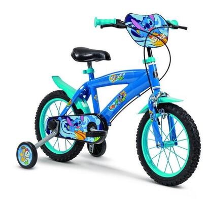 bicicleta-pequena-infantil-huffy-disney-stitch-14