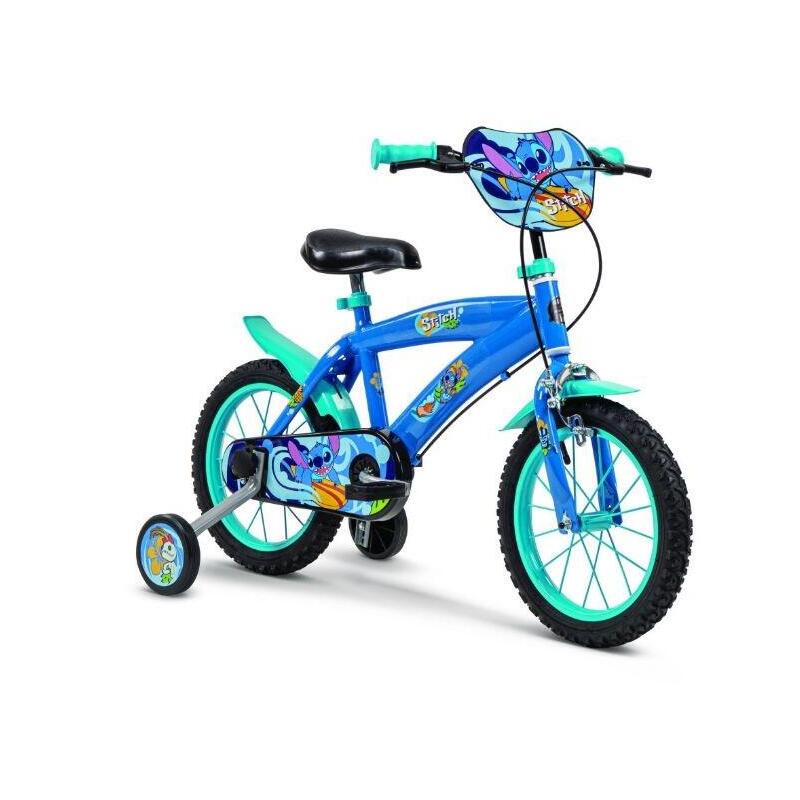 bicicleta-pequena-infantil-huffy-disney-stitch-14