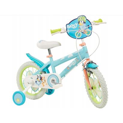 bicicleta-rower-infantil-toimsa-14-bluey-1459