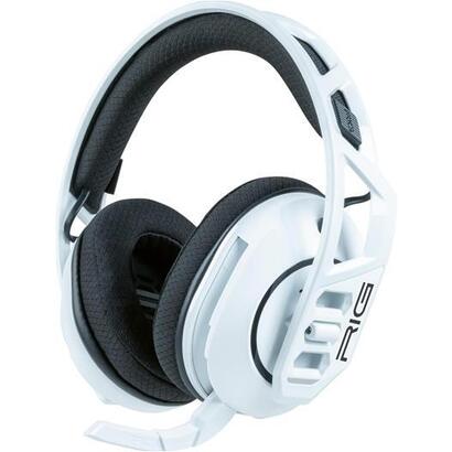 auricgaming-rig-600-hs-blanco-accs