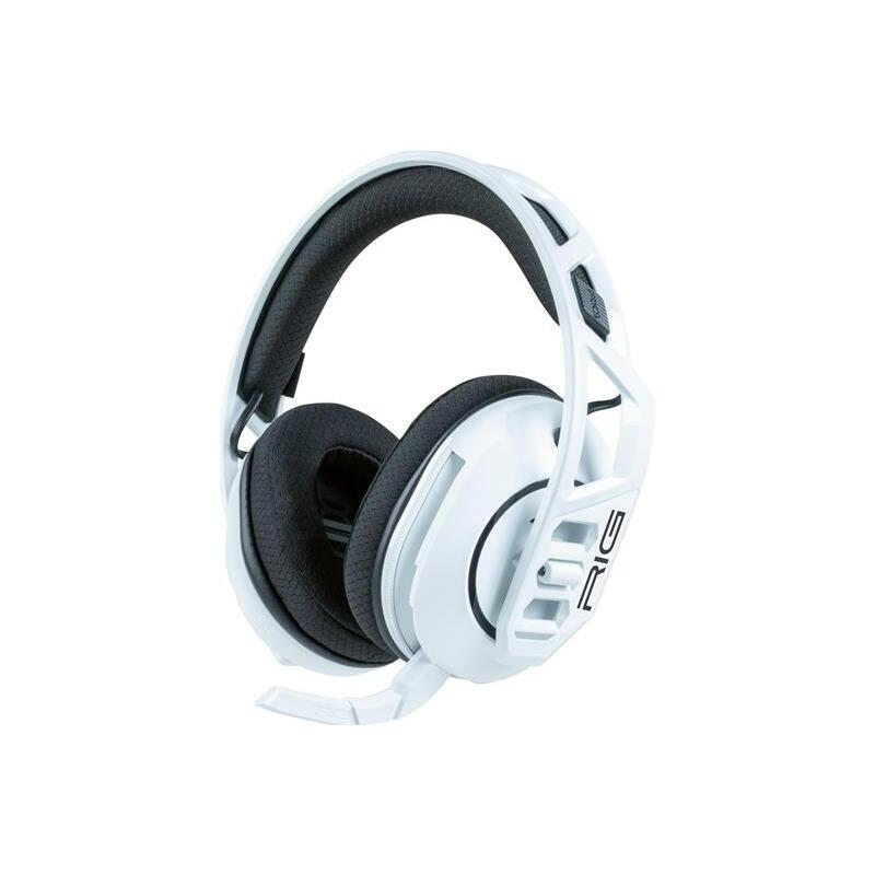 auricgaming-rig-600-hs-blanco-accs
