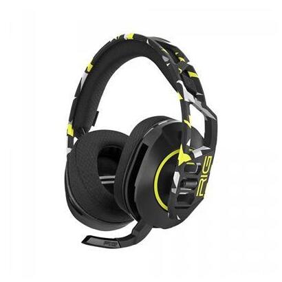 auricular-rig-600hs-camo-acid
