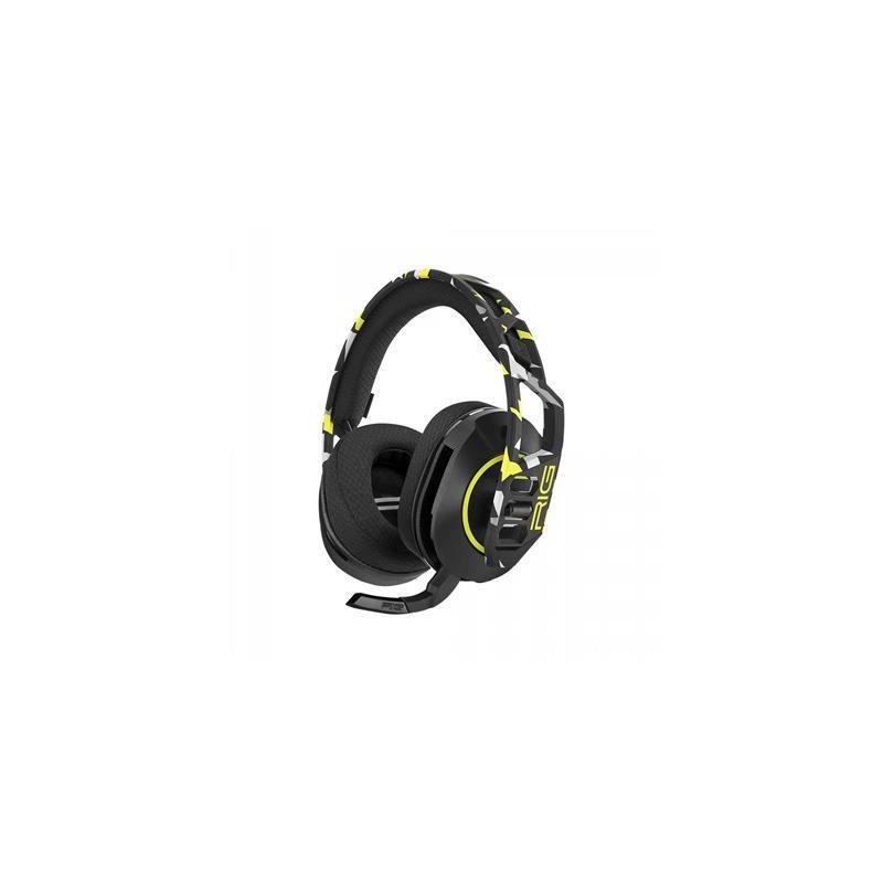 auricular-rig-600hs-camo-acid