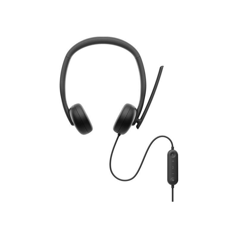 dell-wired-headset-wh3024
