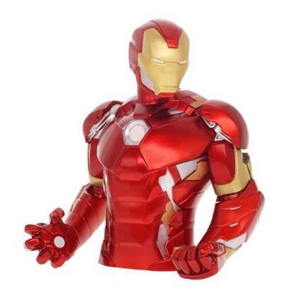 hucha-busto-iron-man-de-20-cm-monogram-redstring