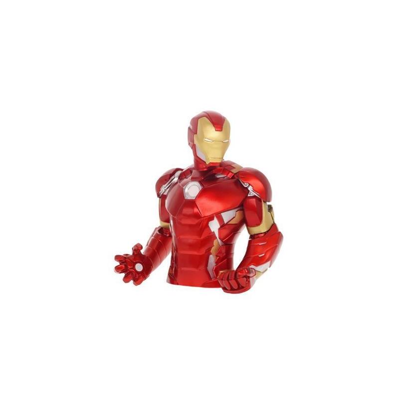hucha-busto-iron-man-de-20-cm-monogram-redstring