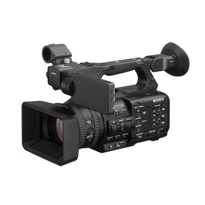 sony-hxr-nx800
