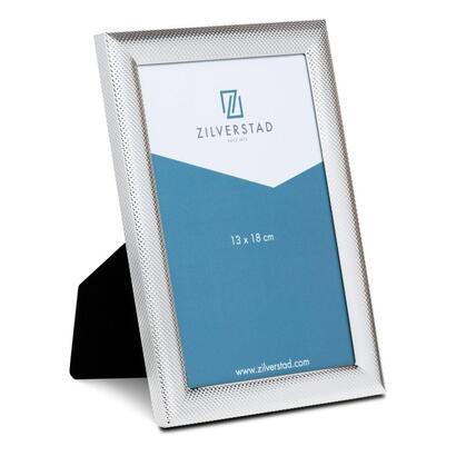 zilverstad-metz-13x18-metal-portrait-7931231