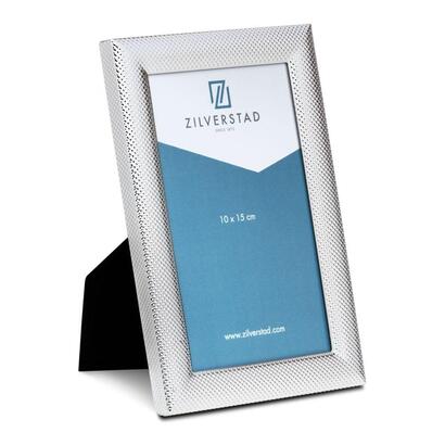 zilverstad-metz-10x15-metal-portrait-7930231