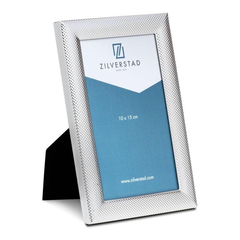 zilverstad-metz-10x15-metal-portrait-7930231