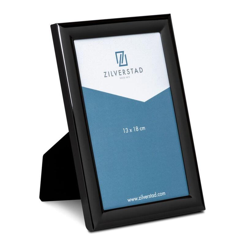 zilverstad-lille-13x18-metal-portrait-black-7941031