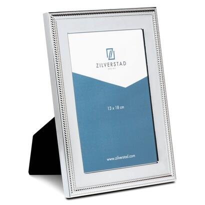 zilverstad-cannes-13x18-metal-portrait-7946231