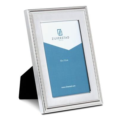 zilverstad-cannes-10x15-metal-portrait-7945231