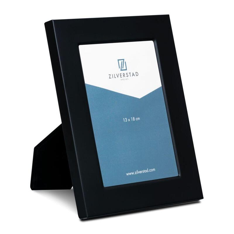 zilverstad-lyon-13x18-metal-portrait-black-7661031