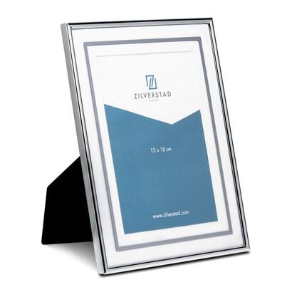 zilverstad-nantes-13x18-metal-portrait-7934231