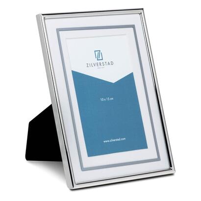 zilverstad-nantes-10x15-metal-portrait-7933231