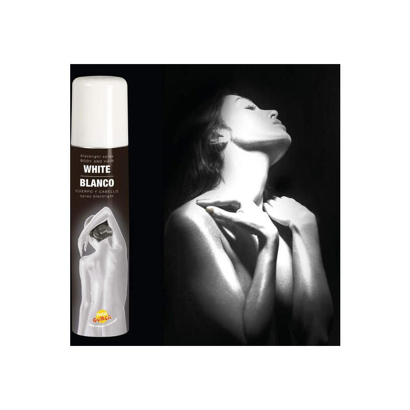 spray-maquillaje-blanco-cuerpo-y-pelo-75-ml