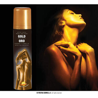 spray-maquillaje-oro-cuerpo-y-pelo-75-ml