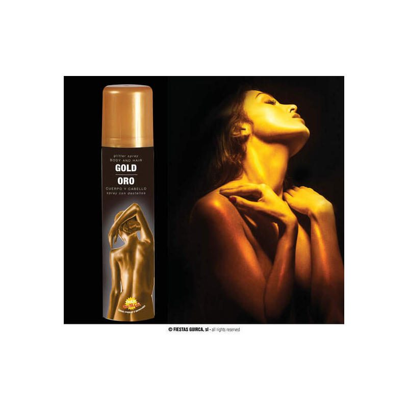 spray-maquillaje-oro-cuerpo-y-pelo-75-ml