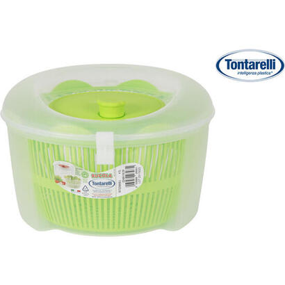 centrifuga-ensalada-45l-rucola-transverde