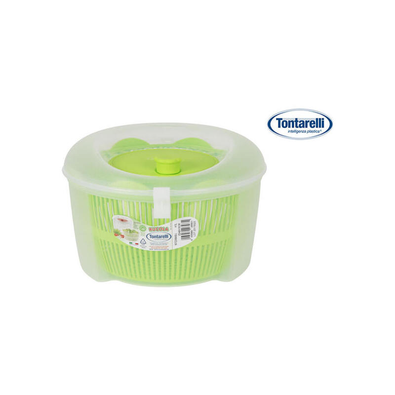 centrifuga-ensalada-45l-rucola-transverde