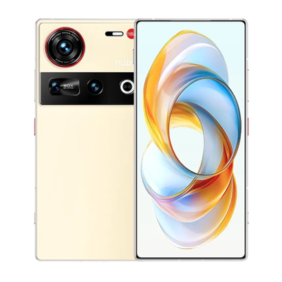 smartphone-nubia-z70-ultra-5g-dual-sim-12gb-ram-512gb-gold