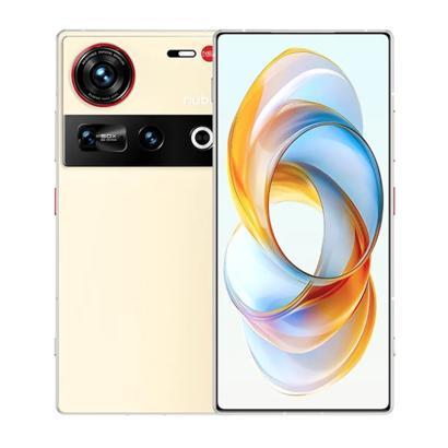 smartphone-nubia-z70-ultra-5g-dual-sim-12gb-ram-256gb-gold